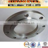 Carbon Steel 1500# RF 14" Inch Slip On Flange DN 300 thumbnail-6