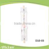 Economical Custom Design Light Bulbs for Aquarium thumbnail-1