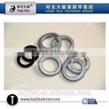 Zinc Plated Washer thumbnail-6