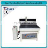 Wooden Design CNC Woodworking Machinery Price