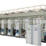 China Printing Machine thumbnail-1