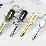 New ! Wireless Stereo Voice Bluetooth Headset Headphone V4.0 Earphone For Samsung HM1000 IPhone 4 5 5s 6 6s Plus thumbnail-6