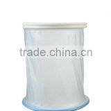 Sterile Wound Retractor Laparoscopic Surgery Instruments thumbnail-3