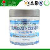 Home Air Freshener/Home Fragrance/Household Essentials thumbnail-1