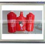 Popular Product a3 Size Digital Plastic/ceramic/glass/ Metal Bottle Printer thumbnail-1