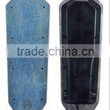 New style Electrical Skateboard, E-Skateboard