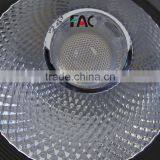 New Featured Wide Angle 120 Degree Adjustable Beam Led Track Light thumbnail-2