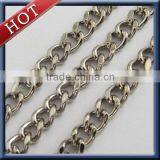 Metal Iron Dog Collar Chain for Wholesale thumbnail-4