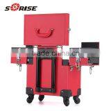 China New Arrival OEM Make up Case thumbnail-6