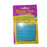 60g Sticky Power Tack thumbnail-1