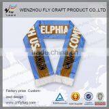 Supplier for Sport Scarf Wholesale thumbnail-1