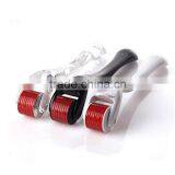 540 Needles Skin Roller for Face Firming / Facial Firming thumbnail-4