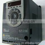 High Quality Holip VFD Frequency Inverter for Moto thumbnail-1