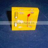 Acrylic Block Gift Set for Wholesale thumbnail-2