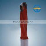 Brad Point Boring Bits for Woodworking thumbnail-4