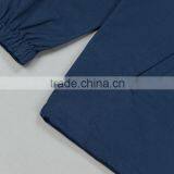 Coaches Windbreaker - Satin Jackets thumbnail-3