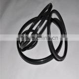 Heat Resistant Mechanical Seal for Hydraulic Jack thumbnail-4