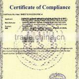 Led FLASHLIGHT for Sale 2013 Newest thumbnail-2