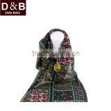 85316-305 2016 Hot Sale Fashion New Arrival Scarf for Wholesales