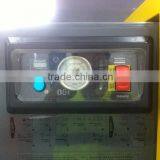 Atlas Copco XAS 137 Dd Portable Screw Compressor in Dubai thumbnail-2