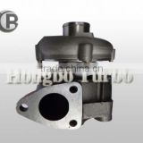 part number GT1749V 801891-5002S turbocharger