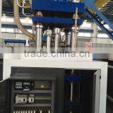 Automatic/Semi-automatic Hydraulic Zirconia Oxide Powder Tablet Press Machine thumbnail-1