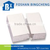 EPS sandwich panel wall panel for prefabricated house