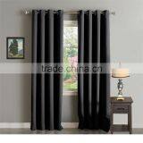100% Polyester Curtain Fabric 2015 New Design thumbnail-1