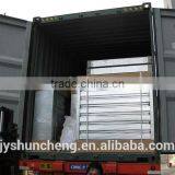 High Power Exhaust Fan/ Negative Pressure Fan/cooling Fan thumbnail-1