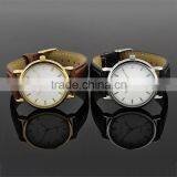 World Best Selling Products Cheap Watch Movement thumbnail-5