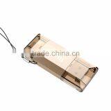 File Encryption IOS Card Reader USB Flash Drive for Mac/PC With Ultra High-speed Dual Storage