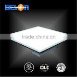 5 Years Warranty UL Led Ceiling Mounted Panel Light