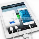 Wholesale Hot New Products Universal Power Bank 10000 Mah With High Quality thumbnail-3