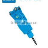 BLTB53 Mini Jack Hammer at Reasonable Price