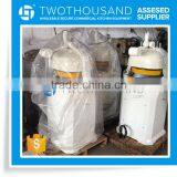 Commercial Bread Dough Divider Rounder/Automatic Dough Ball Making Machine/ High Efficiency Dough Cutter And Rounder thumbnail-6