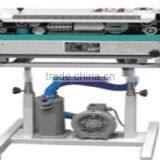 Automatic Packing Machine for Potato Chips