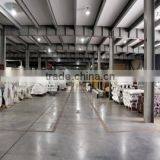 Wuxi Xufeng Door Industry Manufacturing Co., Ltd. company overview - view 2 thumbnail