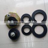 Coil Spring Conversion Kit for Lincoln Continental 1984-1987 Rear CK-7831 thumbnail-4