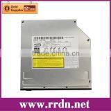 Internal Slot Load DVD Burner for Laptop, Model: Panasonic UJ875A BXM-B