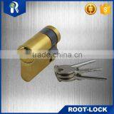 Electronic Door Lock Magnetic Lock Glass Door Motor Lock thumbnail-2