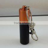 2015 New Selling Usb Flash Drive for Promotional Gift. Wiht OEM 2.0 4GB Metal Usb Flash Drive With Key Chian, thumbnail-1