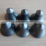 Milling and Planing Tools for Road thumbnail-2