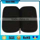 2016 Eva Tool Zipper Case Bag With Plastic Window thumbnail-4