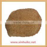 Filter Walnut Shell Powder for Sewage Water Treatment