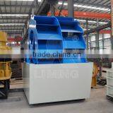 2015 Energy Efficient Artificial Sand Washing Machine thumbnail-5