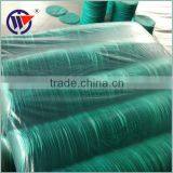 Activated Carbon Nonwoven for Dustproof Mask