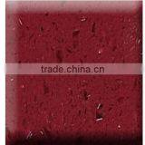 Artificial Marble Mirror Surface Quartz Stone,artificial Quartz Tiles and Slab , Decorative Engineered Quartz Stone thumbnail-4