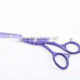 2016 Dragon Riot Professional Hair Cutting Thinning Shears Hairdressing Salons Scissors thumbnail-5