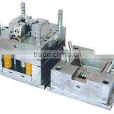 Plastic Small Toy Mould