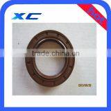 Steering Oil Seal o Ring Rubber Sealing Machines thumbnail-1